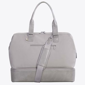 Beis Weekender Bag